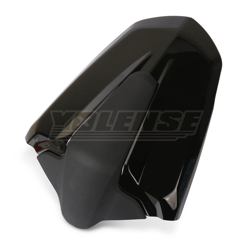 Motorcycle Accessories Rear Pa - огляд і ціна Gaming Accessories Rack